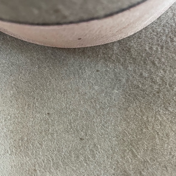 Janessa Leone Alara Hat - Picture 9 of 10